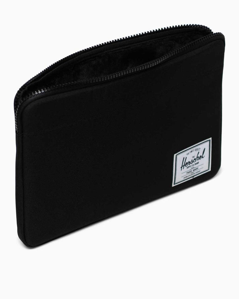 Herschel Anchor Sleeve