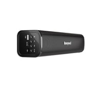 HONEYWELL MOXIE V1000 10W 2.0 CHANNEL V5.0 WIRELESS BLUETOOTH SOUNDBAR - SWIFT PERIPHERALS1092568