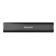 HONEYWELL MOXIE V1000 10W 2.0 CHANNEL V5.0 WIRELESS BLUETOOTH SOUNDBAR - SWIFT PERIPHERALS1092568