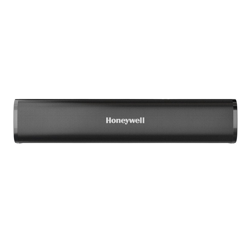 HONEYWELL MOXIE V1000 10W 2.0 CHANNEL V5.0 WIRELESS BLUETOOTH SOUNDBAR - SWIFT PERIPHERALS1092568