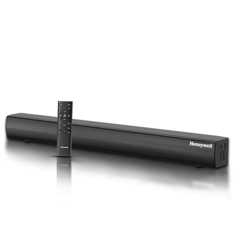 HONEYWELL NEW LAUNCH SUONO 80W P3000 SOUNDBAR - SWIFT PERIPHERALS1092888