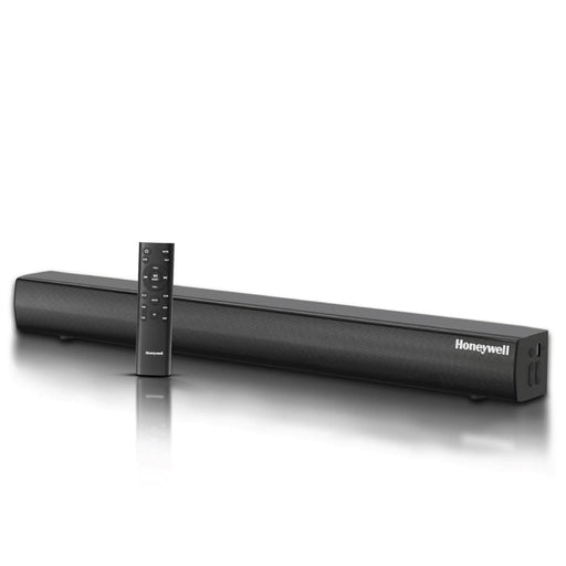 HONEYWELL NEW LAUNCH SUONO 80W P3000 SOUNDBAR - SWIFT PERIPHERALS1092888