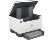 HP 1005 MULTIFUNCTION LASERJET PRINTER - SWIFT PERIPHERALS101942