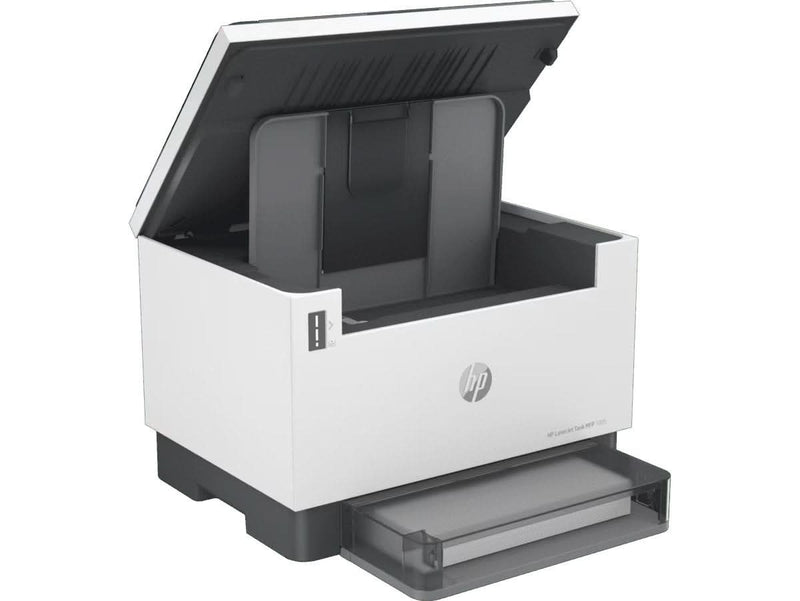 HP 1005 MULTIFUNCTION LASERJET PRINTER - SWIFT PERIPHERALS101942