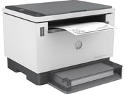 HP 1005 MULTIFUNCTION LASERJET PRINTER - SWIFT PERIPHERALS101942