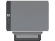 HP 1005 MULTIFUNCTION LASERJET PRINTER - SWIFT PERIPHERALS101942