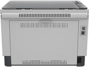 HP 1005 MULTIFUNCTION LASERJET PRINTER - SWIFT PERIPHERALS101942