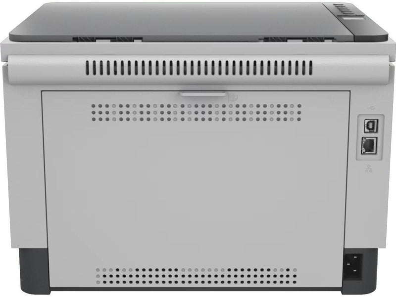 HP 1005 MULTIFUNCTION LASERJET PRINTER - SWIFT PERIPHERALS101942