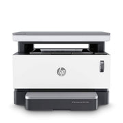 HP 1200A MULTIFUNCTION MONOCHROME LASER PRINTER - SWIFT PERIPHERALS101957
