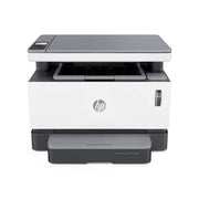 HP 1200W WIFI LASER PRINTER - SWIFT PERIPHERALS104093