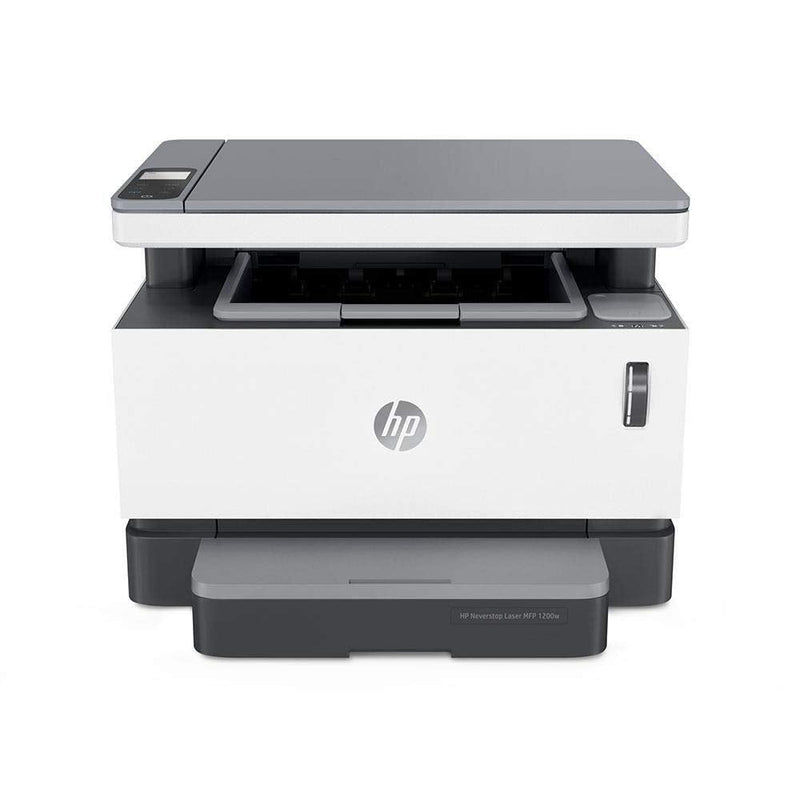 HP 1200W WIFI LASER PRINTER - SWIFT PERIPHERALS104093