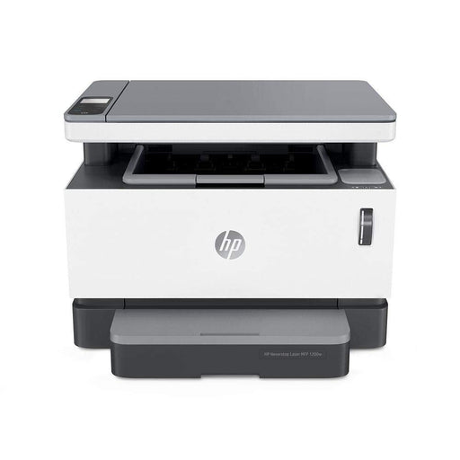 HP 1200W WIFI LASER PRINTER - SWIFT PERIPHERALS104093