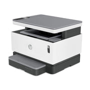 HP 1200W WIFI LASER PRINTER - SWIFT PERIPHERALS104093