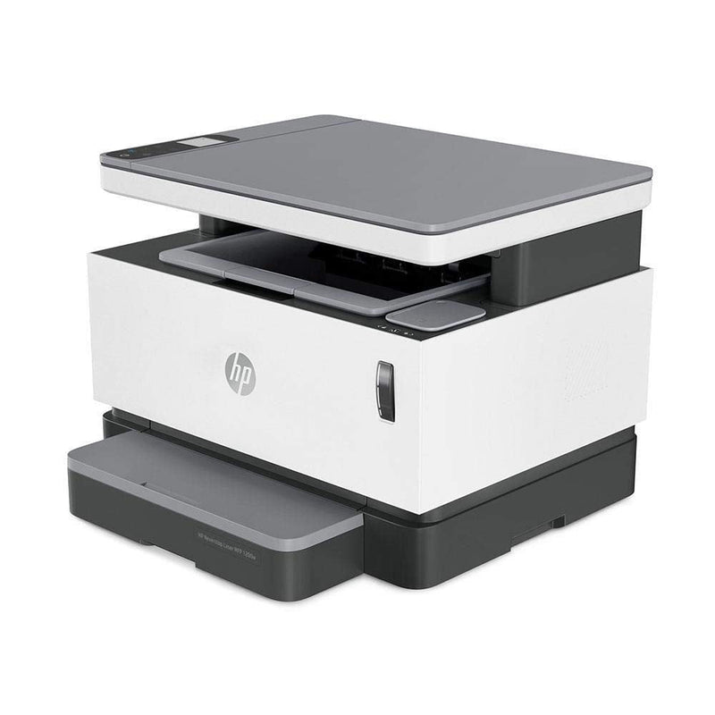 HP 1200W WIFI LASER PRINTER - SWIFT PERIPHERALS104093