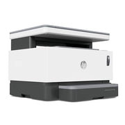 HP 1200W WIFI LASER PRINTER - SWIFT PERIPHERALS104093