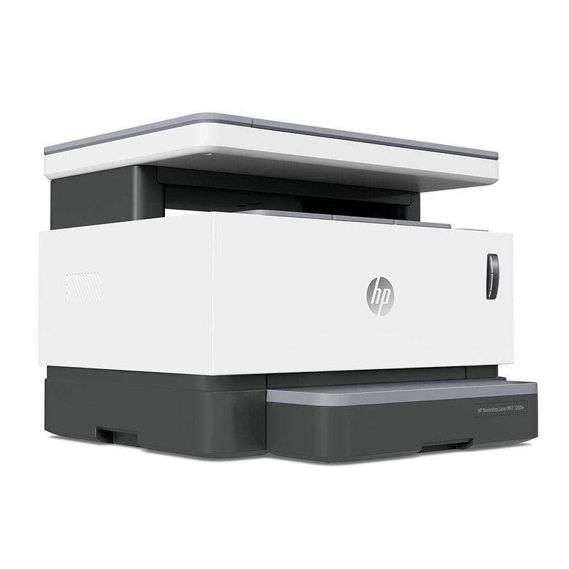HP 1200W WIFI LASER PRINTER - SWIFT PERIPHERALS104093
