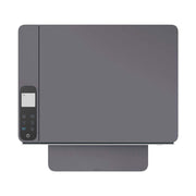 HP 1200W WIFI LASER PRINTER - SWIFT PERIPHERALS104093