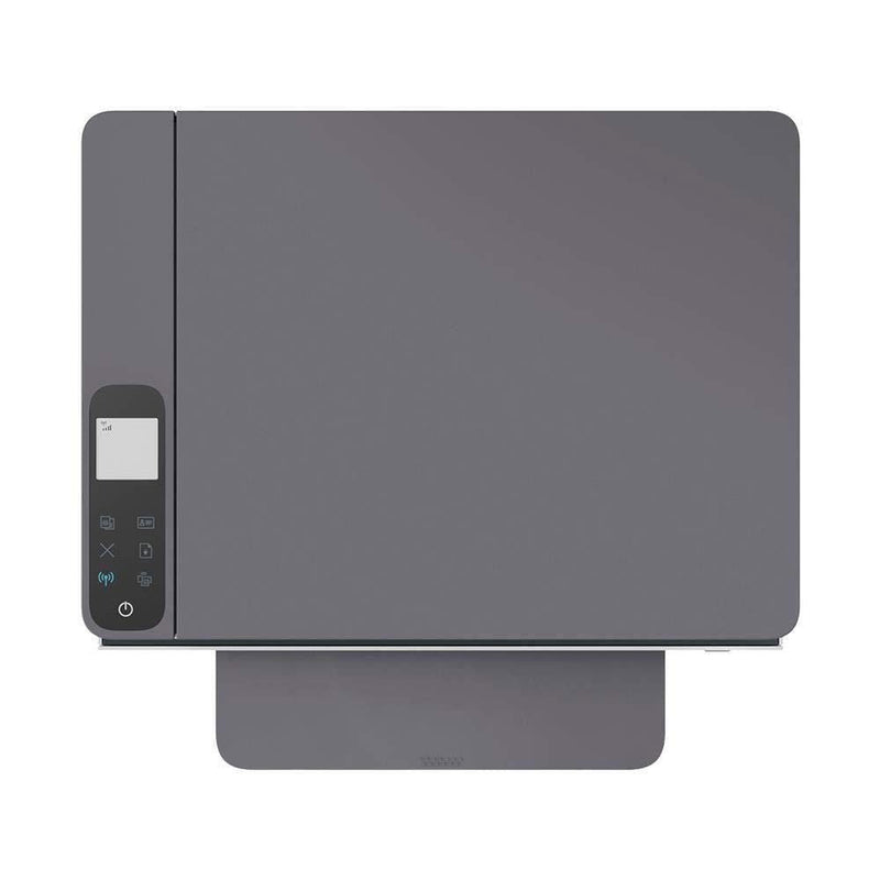 HP 1200W WIFI LASER PRINTER - SWIFT PERIPHERALS104093