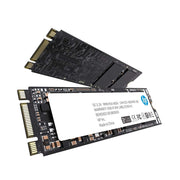 HP 120GB S700 M.2 2280 Internal SSD - SWIFT PERIPHERALS2LU78AA
