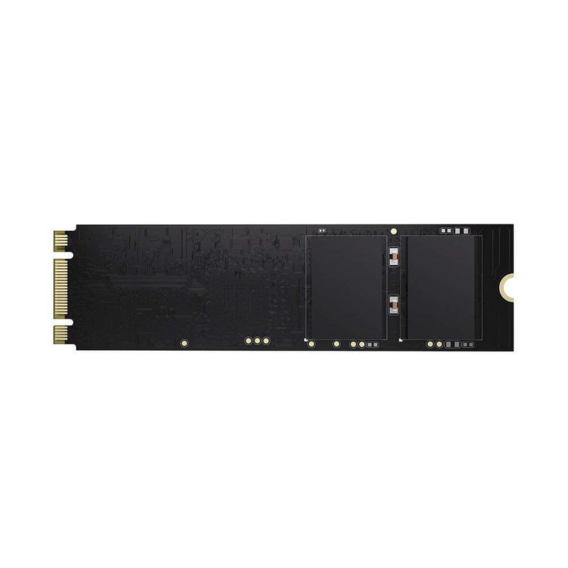 HP 120GB S700 M.2 2280 Internal SSD - SWIFT PERIPHERALS2LU78AA