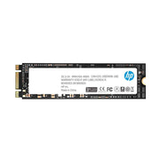 HP 120GB S700 M.2 2280 Internal SSD - SWIFT PERIPHERALS2LU78AA