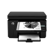 HP 126NW MULTI - FUNCTION MONOCHROME LASERJET PRO PRINTER - SWIFT PERIPHERALS101947