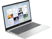 HP 14 - EP0340TU (I5 - 1334U/16/512GB/W11 MS24/SILVER) - SWIFT PERIPHERALS1093676