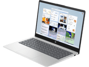 HP 14 - EP0340TU (I5 - 1334U/16/512GB/W11 MS24/SILVER) - SWIFT PERIPHERALS1093676