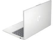 HP 14 EP0385TU [CORE5 - 120U/16GB/512GB SSD/WIN11 HOME+MS24/14.0"/INTEGRATED GRAPHICS/1 YEAR(S)/SILVER] - SWIFT PERIPHERALS1095993