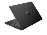 HP 14S DQ3141TU [CDC - N4500 INTEL/8GB/512GB SSD/WIN11 HOME+MS24/14.0"/INTEGRATED GRAPHICS /1 YEAR(S)/BLACK] - SWIFT PERIPHERALS1094257