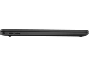 HP 15 11TH GEN INTEL CORE I5 PROCESSOR 15.6 - INCH FHD LAPTOP (8GB/512GB SSD/WIN 10/MS OFFICE/JET BLACK/1.69 KG), 15S - FQ2071TU - SWIFT PERIPHERALS104082