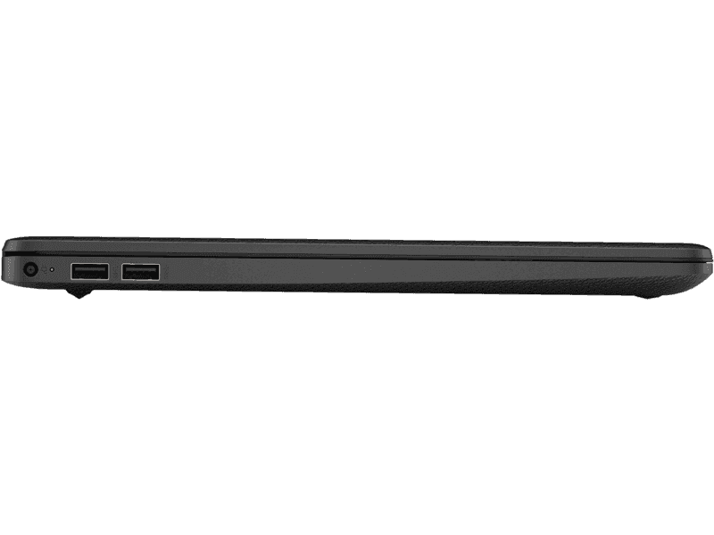 HP 15 11TH GEN INTEL CORE I5 PROCESSOR 15.6 - INCH FHD LAPTOP (8GB/512GB SSD/WIN 10/MS OFFICE/JET BLACK/1.69 KG), 15S - FQ2071TU - SWIFT PERIPHERALS104082