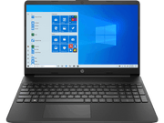 HP 15 11TH GEN INTEL CORE I5 PROCESSOR 15.6 - INCH FHD LAPTOP (8GB/512GB SSD/WIN 10/MS OFFICE/JET BLACK/1.69 KG), 15S - FQ2071TU - SWIFT PERIPHERALS104082