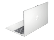 HP 15 FC0390AU [R7 - 7730U/16GB/512GB SSD/WIN11 HOME+MS24/15.6"/INTEGRATED GRAPHICS/1 YEAR(S)/SILVER] - SWIFT PERIPHERALS1095387