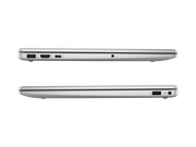 HP 15 FC0390AU [R7 - 7730U/16GB/512GB SSD/WIN11 HOME+MS24/15.6"/INTEGRATED GRAPHICS/1 YEAR(S)/SILVER] - SWIFT PERIPHERALS1095387
