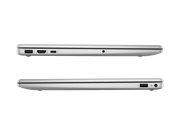 HP 15 FC0690AU [R5 - 7520U/16GB/512GB SSD/WIN11 HOME+MS24/15.6"/INTEGRATED GRAPHICS/1 YEAR(S)/SLIVER] - SWIFT PERIPHERALS1095408