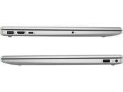 HP 15 - FD0011TU [CI5 - 1335U 13TH GEN/8GB DDR4/512GB SSD/WIN 11 HOME +MSO/15.6 INCH/INTEGRATED GRAPHICS /1 YEAR(S)/SILVER] - SWIFT PERIPHERALS1085024