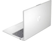 HP 15 - FD0011TU [CI5 - 1335U 13TH GEN/8GB DDR4/512GB SSD/WIN 11 HOME +MSO/15.6 INCH/INTEGRATED GRAPHICS /1 YEAR(S)/SILVER] - SWIFT PERIPHERALS1085024
