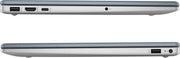 HP 15 - FD0018TU [CI3 - 1315U 13TH GEN/8GB DDR4/512GB SSD/WIN11 HOME+MSO/15.6 INCH/INTEGRATED GRAPHICS /1 YEAR(S)/SILVER] - SWIFT PERIPHERALS1085272