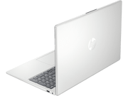 HP 15 - FD0465TU (B61ZFPA) LAPTOP (CORE I3/8 GB/512 GB SSD/WINDOWS 11) - SWIFT PERIPHERALS1093093