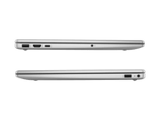 HP 15 FD0624TU [CI3 - 1315U/8GB/512GB SSD/WIN11 HOME+MS24/15.6"/INTEGRATED GRAPHICS/1 YEAR(S)/SILVER] - SWIFT PERIPHERALS1096165
