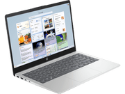 HP 15 FR0028TU [CI5 - 13420H/16GB/512GB SSD/WIN11 HOME+MS24/15.6"/INTEGRATED GRAPHICS/1 YEAR(S)/SILVER] - SWIFT PERIPHERALS1094619