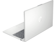HP 15 FR0046TU [CI7 - 13620H/16GB/512GB SSD/WIN11 HOME+MS24/15.6"/INTEGRATED GRAPHICS/1 YEAR(S)/SILVER] - SWIFT PERIPHERALS1095947