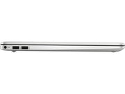 HP 15 THIN & LIGHT 11TH GEN CORE I5 LAPTOP, 8 GB RAM, 512GB SSD, 15.6 - INCH (39.62 CMS) FHD SCREEN, WINDOWS 10, MS OFFICE, BUILT - IN ALEXA (15S - FQ2535TU) - SWIFT PERIPHERALS102659