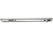 HP 15 THIN & LIGHT 11TH GEN CORE I5 LAPTOP, 8 GB RAM, 512GB SSD, 15.6 - INCH (39.62 CMS) FHD SCREEN, WINDOWS 10, MS OFFICE, BUILT - IN ALEXA (15S - FQ2535TU) - SWIFT PERIPHERALS102659