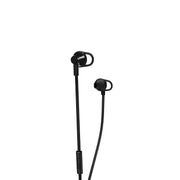HP 150 Earbuds In Ear Wired Headset with in - line Microphone - SWIFT PERIPHERALSX7B04AA