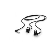 HP 150 Earbuds In Ear Wired Headset with in - line Microphone - SWIFT PERIPHERALSX7B04AA