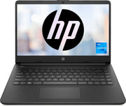 HP 15S - FQ3066TU [CDC - N4500 INTEL/8GB/512GB SSD/WIN11 HOME+MSO/15.6 INCH/INTEGRATED GRAPHICS /1 YEAR(S)/BLACK] - SWIFT PERIPHERALS1085701