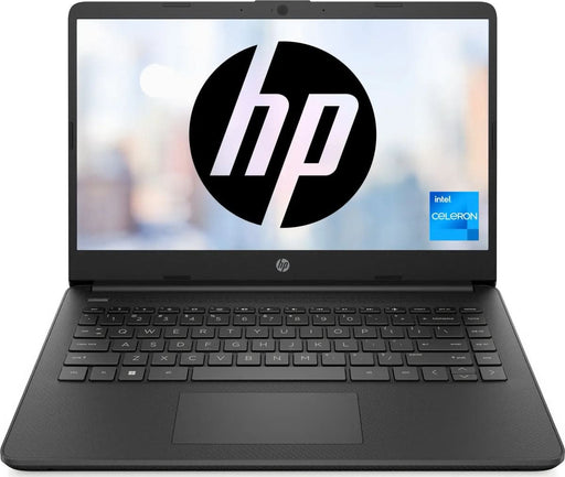 HP 15S - FQ3066TU [CDC - N4500 INTEL/8GB/512GB SSD/WIN11 HOME+MSO/15.6 INCH/INTEGRATED GRAPHICS /1 YEAR(S)/BLACK] - SWIFT PERIPHERALS1085701
