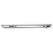 HP 15S - FQ5007TU [CI3 - 1215U 12TH GEN/8GB DDR4/512GB SSD/WIN11 HOME+MSO/15.6 INCH/INTEGRATED GRAPHICS /1 YEAR(S)/SILVER] - SWIFT PERIPHERALS1082083